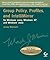 Group Policy, Profiles, and IntelliMirror for Windows 2003, Windows 2000, and Windows XP (Mark Minasi Windows Administrator Library)