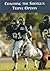 Coaching the Shotgun Triple Option by Tony Demeo