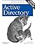 Active Directory