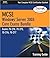 McSe Windows Server 2003 Co...