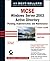 MCSE: Windows Server 2003 A...