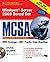 MCSA Windows Server 2003 Boxed Set by Anil Desai