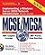 MCSE/MCSA Implementing, Man...
