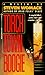 Torch Town Boogie (Harry James Denton, #2)