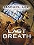 Last Breath
