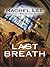 Last Breath