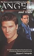 Angel: Soul Trade