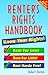 Renter's Rights Handbook: Know Your Rights