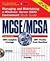 MCSE/MCSA Windows® Server 2...