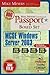 Mike Meyers' MCSE Windows Server 2003 Passport Boxed Set (Exams 70-290, 70-291, 70-293 & 70-294)