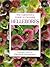 The Gardener's Guide to Growing Hellebores by Graham Rice