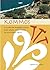 Kommos: A Minoan Harbor Town and Greek Sanctuary in Southern Crete