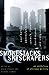 Smokestacks & Skyscrapers: An Anthology of Chicago Writing