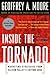 Inside the Tornado by Geoffrey A. Moore