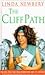 The Cliff Path