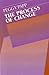 The Process of Change (The Guilford Family Therapy Series)
