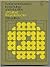 Fundamental statistics in psychology and education (McGraw-Hill series in psychology)