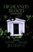 Highland's Blood: A Vampyre...