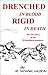 Drenched in Blood, Rigid in Death  by R. Michael Wilson