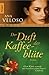 Der Duft der Kaffeeblüte