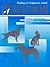 Readings in Companion Animal Behavior