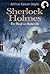 Sherlock Holmes: Der Hund von Baskerville