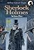 Sherlock Holmes. Im leeren Haus