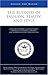 The Business of Fashion, Beauty, & Style: Industry Insiders on Developing Products, Building a Brand, & Achieving Long-term Success (Inside the Minds)