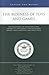 The Business of Toys and Games: Top Executives on Launching New Products, Developing a Recognizable Brand, and Competing for Shelf Space (Inside the Minds)