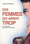 Ces femmes qui ai...