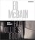 Fat Ollie's Book: A Novel of the 87th Precinct