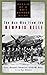 The Man Who Flew the Memphis Belle: Memoirs of a WWII Bomber Pilot