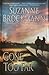 Gone Too Far (Troubleshooters #6)