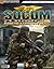 SOCOM U.S. Navy SEALs Fireteam Bravo 2 Official Strategy Guide