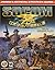 SOCOM: U.S. Navy SEALs: Prima's Official Strategy Guide