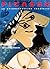 Picasso, la déconstruction créatrice (French Edition)