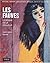 Les Fauves by Jean-Louis Ferrier Les Fauves by Jean-Louis Ferrier