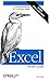 Excel Pocket Guide