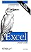 Excel Pocket Guide