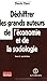 Déchiffrer les grands auteurs de l'économieet de la sociologie - tome 2 Les Héritiers (02)