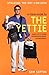 A Field Guide to the Yettie...