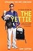 A Field Guide to the Yettie by Sam Sifton