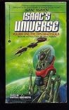 Isaac's Universe Volume One: The Diplomacy Guild Isaac's Universe Volume One: The Diplomacy Guild