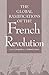 Global Ramifications of the French Revolution by Joseph Klaits