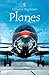 Planes