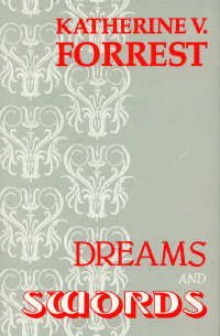 Dreams and Swords (Paperback)