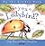 Are You a Ladybird? (Up The Garden Path)