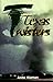 Texas Twisters