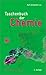 Taschenbuch der Chemie. by Karl Schwister