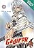 Gadirok Volume 1